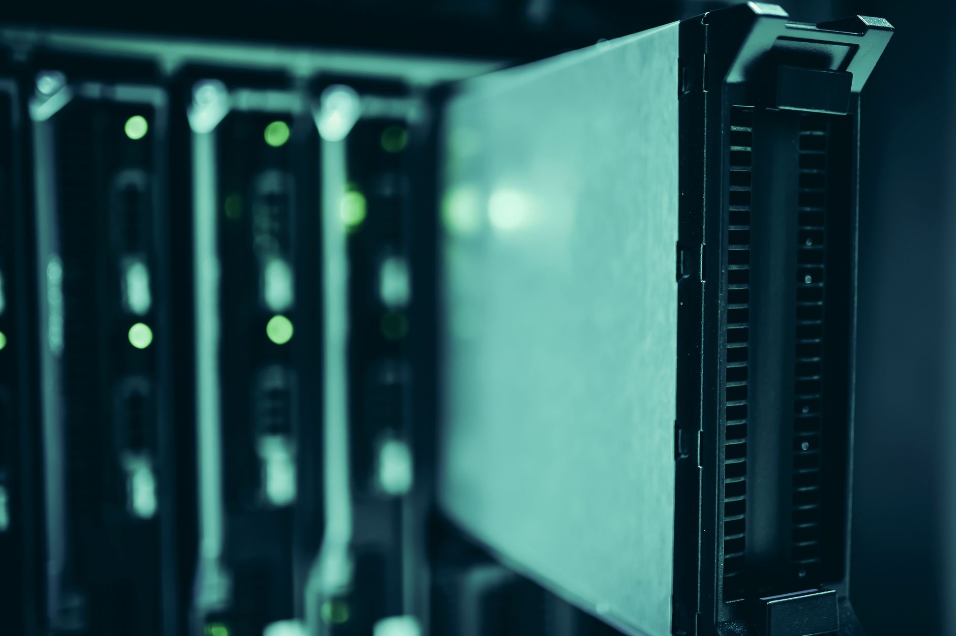 Services informatiques à Colombes